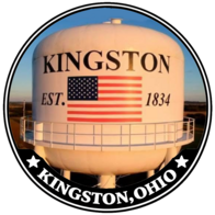 villageofkingstonohio.com